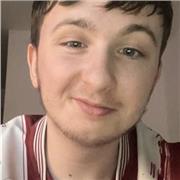 Law Tutor for people studying A level Law